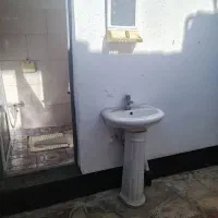 اجاره منزل دربست ۱۰۰متری|اجارهٔ خانه و ویلا|شیراز, شهرک گلها|دیوار