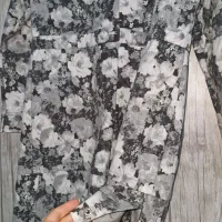 کاپشن سایز۴۴|لباس|اندیشه, اندیشه فاز ۵|دیوار