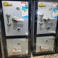 فروش گاوصندوق نوآوران PES نسوز ضدسرقت|ابزارآلات|نوشین شهر, |دیوار