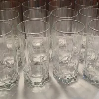 آرکوپال ترک|سرویس روتختی|مشهد, کوشش|دیوار