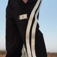 شلوار مردانه بالنسیاگا