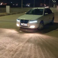 سورن پلاس 1404