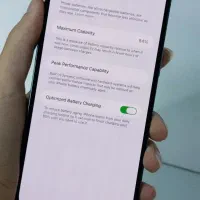 13PROMAX|موبایل|رشت, فلسطین|دیوار