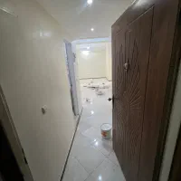 فروش آپارتمان ۶۰ متری|فروش آپارتمان|تهران, جوادیه|دیوار