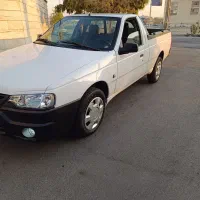 آریسان 2 مدل 1403 اتاق تعویض