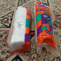 سفره یک بار مصرف