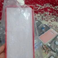 قاب گوشی|لوازم جانبی موبایل و تبلت|اقبالیه, |دیوار