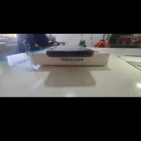 سامسونگA24 گلشهر