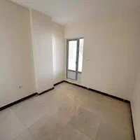 ۸۰ متری/فروش ملک لوکس با قیمت مناسب/فرصت طلایی|فروش آپارتمان|کهریزک, |دیوار