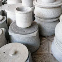 هدیه روز مادر دیزی سنگی