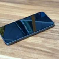 Samsung s23 fe|موبایل|تهران, چیذر|دیوار