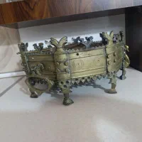 وسایل کهنه انتیک|کلکسیون اشیاء عتیقه|نکا, |دیوار