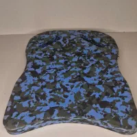 فروش لوازم ورشی به صورت تکی و عمده