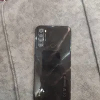 شیایومی نوت 8