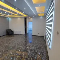 ۸۰متر اداری ایده ال برای توسعه کسب وکارشما رزسنتر|فروش دفتر کار، اتاق اداری، مطب|اندیشه, اندیشه فاز ۱|دیوار
