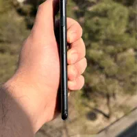 ایفون  SE 2020 128GB|موبایل|تهران, مرزداران|دیوار