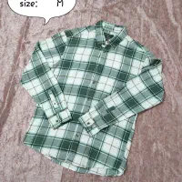 لباس استوک اروپایی اورجینال ضمانتی|لباس|تهران, فرودگاه مهرآباد|دیوار