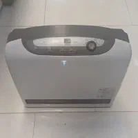 هیتر برقی همه مدل کم مصرف در الهیه|بخاری، هیتر، شومینه|مشهد, الهیه|دیوار