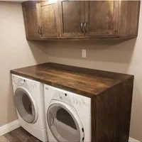 طراحی و ساخت حرفهای کابینت و دکور MDF