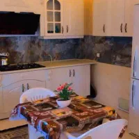 رهن اجاره آپارتمان 120مترسه خوابه رامسردربست مجزا|اجارهٔ آپارتمان|دالخانی, |دیوار