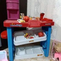 وسایل شخصی