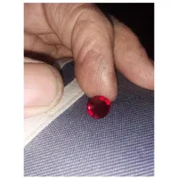 سنگ قیمتی و سکه
