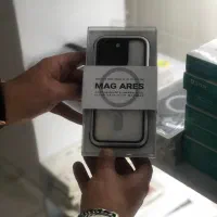 قاب ایفون ارجینال