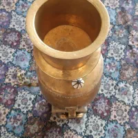 بدلیجات قدیمی هاونگ