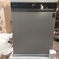 ماشین ظرفشویی نو اکبندکنوود مدل kdw3141|ماشین ظرفشویی|تهران, امیر بهادر|دیوار