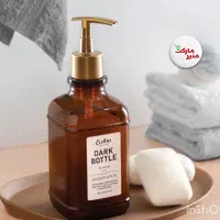 جامایع ظرفشویی و دستشویی