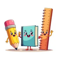 کلاس تقویتی ویژه اول تا ششم