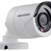 فروش عمده و تکی دوربین مداربسته