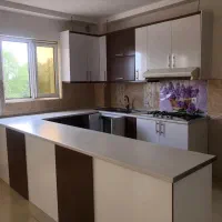 اجاره واحد ۸۵ متری در پیربازار