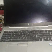 لپتاپ گرافیکی