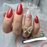 آف یلدایی|خدمات آرایشگری و زیبایی|ازنا, |دیوار