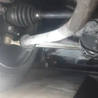 جلوبندی|خدمات موتور و ماشین|زنجان, |دیوار