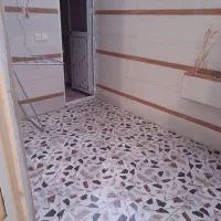 آپارتمان اجاره‌ای نوساز۹۰متری درچه روستای تیرانچی|اجارهٔ آپارتمان|خمینی‌شهر, |دیوار