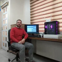 تدریس ریاضی تمام پایه ها