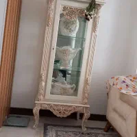 بوفه استخوانی