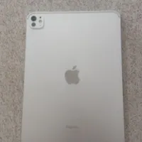 ipad pro m4 11inch