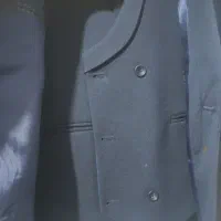 کت وشلوار