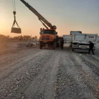 تعدادی استا برایه جدول کاری و کارگر ساده ‌‌‌‌‌‌