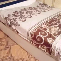 فروش تخت خواب|تخت و سرویس خواب|میناب, |دیوار