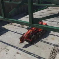 جوشکاری سیار|خدمات پیشه و مهارت|مرند, |دیوار