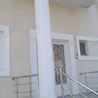 نما رومی سیمانکاری کلاسیک ابزار سیمانی|خدمات پیشه و مهارت|چالوس, |دیوار