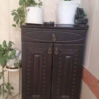 جاکفشی