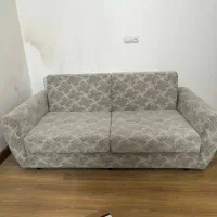 فروش لوازم خانه به علت مهاجرت|مبلمان خانگی و میز عسلی|یزد, |دیوار