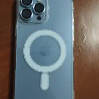 iphone13 promax