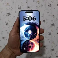 آیفون 15پرومکس Zaa|موبایل|تهران, شهید رجایی|دیوار