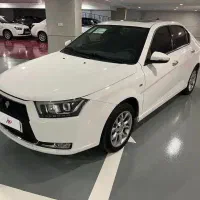 دنا اپشنال صفر.  1405